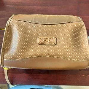 ‘Vintage’ Dooney and Bourke Crossbody